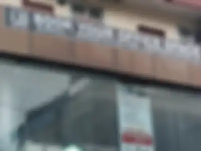 Urban Bolt Private WorkSpace & Co-working