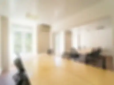 Beautiful view of Lisbon, Portugal - Popular destination for digital nomads