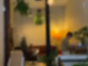 Beautiful view of Madrid, Spain - Popular destination for digital nomads