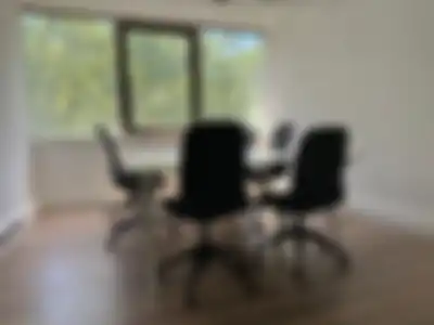 Beautiful view of Lisbon, Portugal - Popular destination for digital nomads