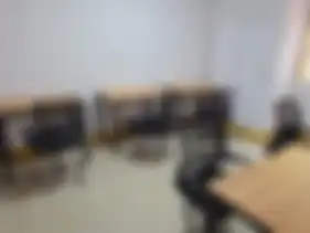 Beautiful view of Medellín, La América, Medellin, Colombia - Popular destination for digital nomads