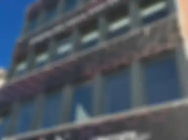 Beautiful view of Lisbon, Portugal - Popular destination for digital nomads