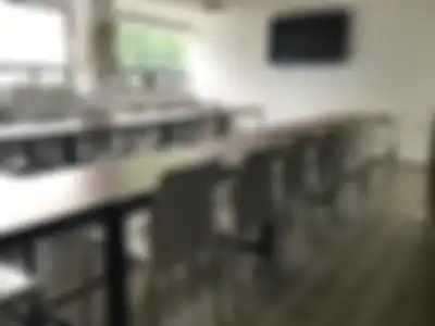 Beautiful view of Cuauhtémoc, Mexico City, Mexico - Popular destination for digital nomads