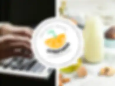 Frutaria Co Working Space coworking space in Silves, Portugal