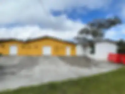 La Base Colmena Creativa