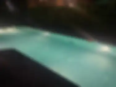 aColmeia Casa Amber. Coliving stay for digital nomads, remote workers and slow travellers. Coworking