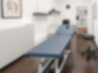 Beautiful view of Madrid, Spain - Popular destination for digital nomads