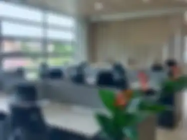 Lawas Digital Innovation Hub