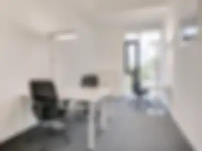 Regus Adriatico Square