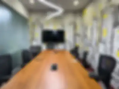 Hustle Space Cowork - Coworking Space, Private Office, Virtual Office, Managed and shared office, Manyata Tech Park