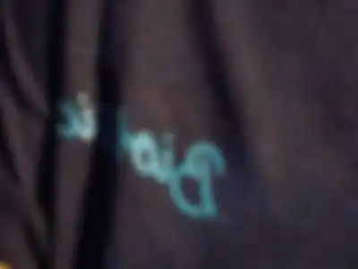 Beautiful view of Medellín, La Candelaria, Medellin, Colombia - Popular destination for digital nomads