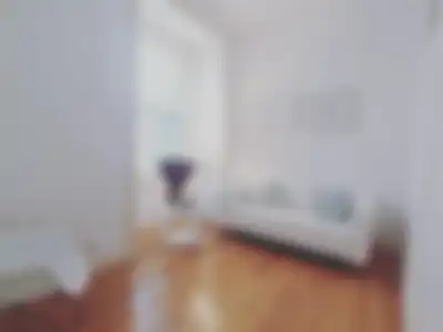 Beautiful view of Lisbon, Portugal - Popular destination for digital nomads