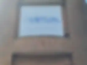 Beautiful view of Medellín, El Poblado, Medellin, Colombia - Popular destination for digital nomads