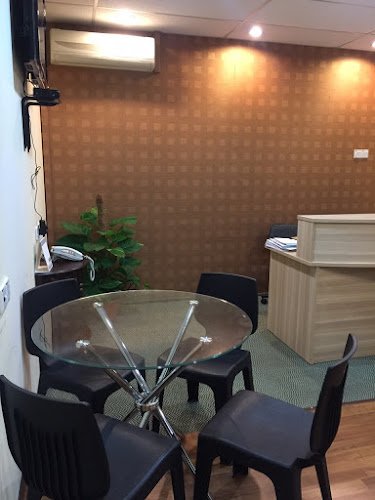 MEN INN WORK- Call Answering, Serviced & Virtual Office Bukit Indah Johor Malaysia coworking space in Johor Bahru, Malaysia 1