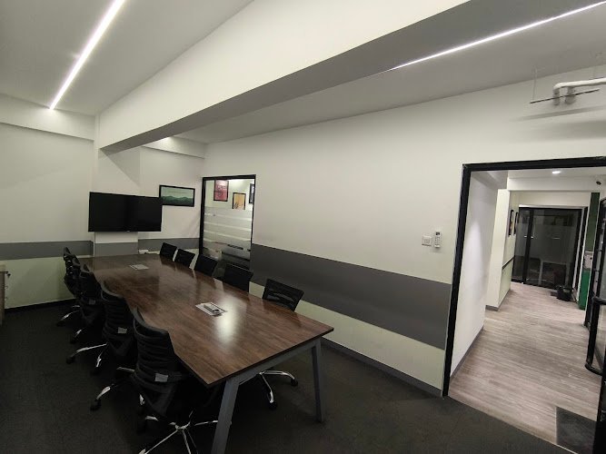 11COWORK, AUNDH coworking space in Pune, India 1