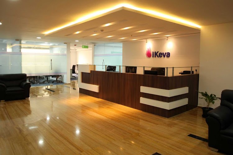 iKeva @ Umiya Business Bay coworking space in Bengaluru, India 1