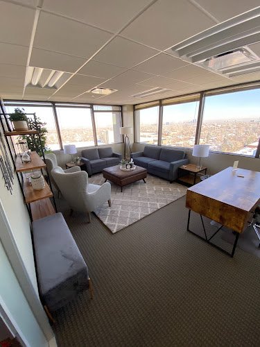 Humanly at CO & I-25 | Flexible Office Space coworking space in Denver, United States of America 1