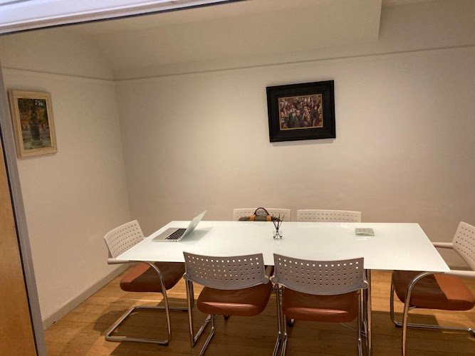 SW1Xspace coworking space in London, United Kingdom of Great Britain and Northern Ireland 1