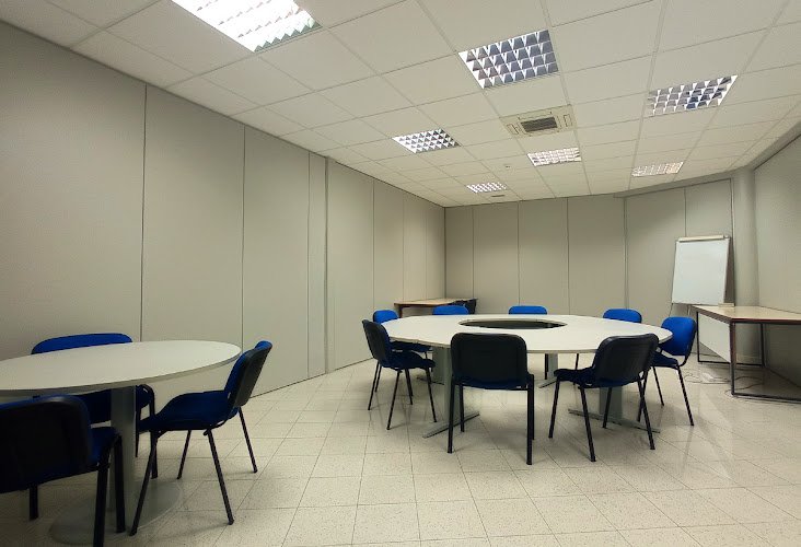 Imogain - Investimentos e Administração de Imóveis, SA coworking space in Lisboa, Portugal 1