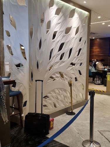 KRAFTECH CNC CARVING coworking space in Bengaluru, India 1