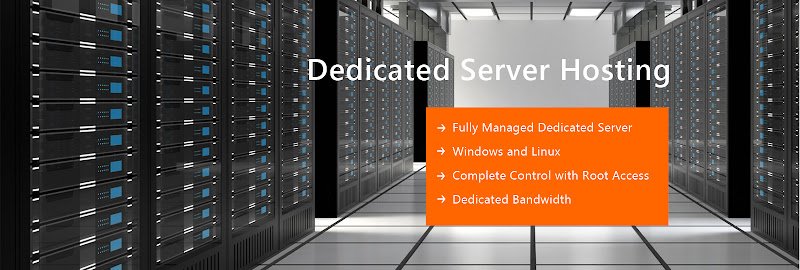 Appextech Software Solutions coworking space in New Delhi, India 1