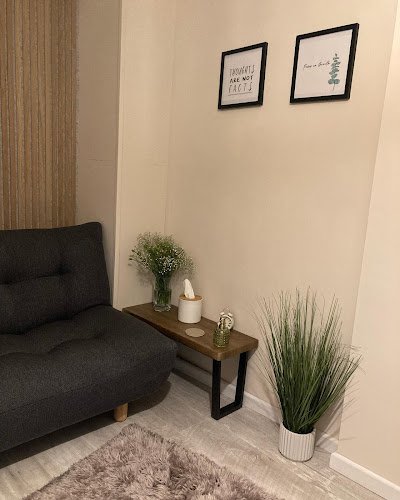 Alison Ralph Hypnotherapy and counselling coworking space in Macclesfield, United Kingdom of Great Britain and Northern Ireland 1