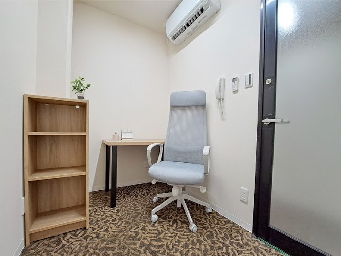 レンタルオフィスRe:ZONE阪急伊丹01 coworking space in Itami, Japan 1