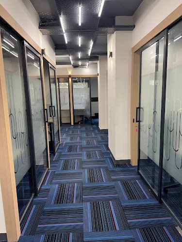 Daftar Cowork Momentum 5.0 coworking space in Delhi, New Delhi, India 1