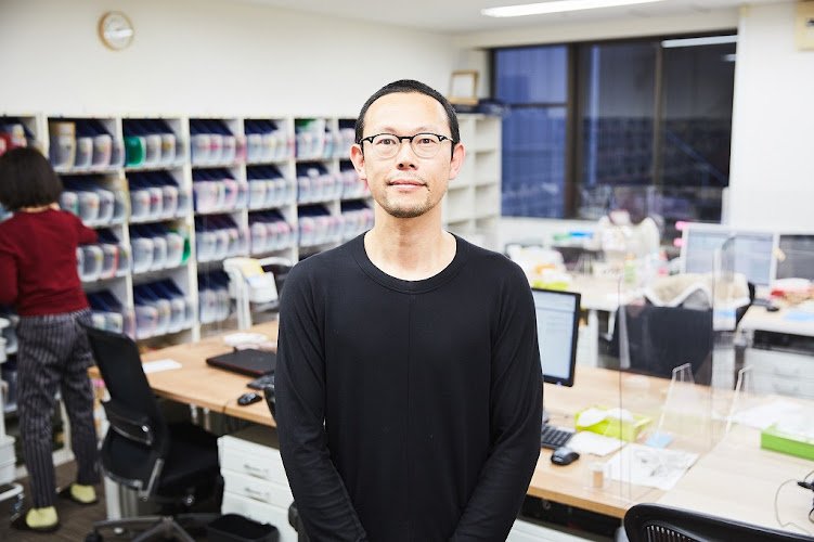 ワンストップビジネスセンター名古屋栄店 coworking space in Nagoya, Japan 1