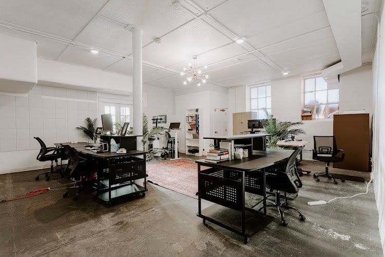 Three One Three | Coworking Office Space | Inglewood coworking space in Nashville, United States of America 1