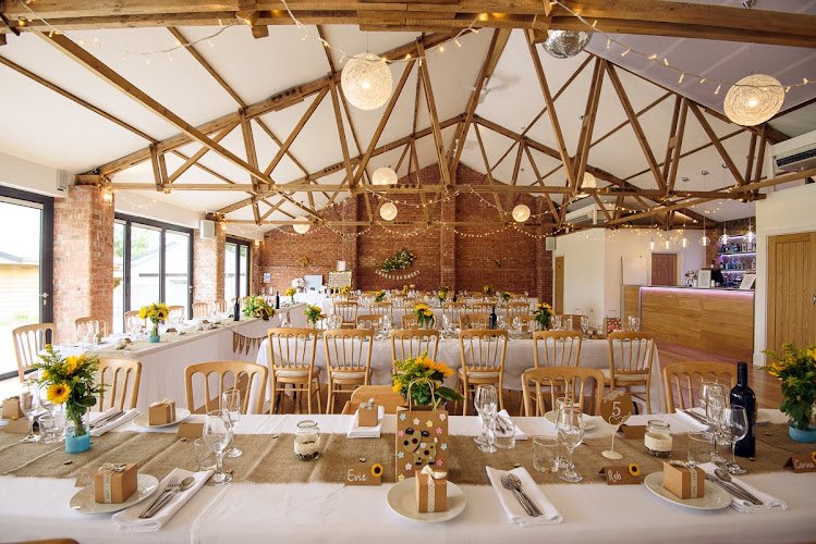 The Green Cornwall coworking space in Liskeard, United Kingdom of Great Britain and Northern Ireland 1