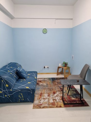 Ino Space Malaysia | Therapy Rooms for Rent coworking space in Petaling Jaya, Malaysia 1