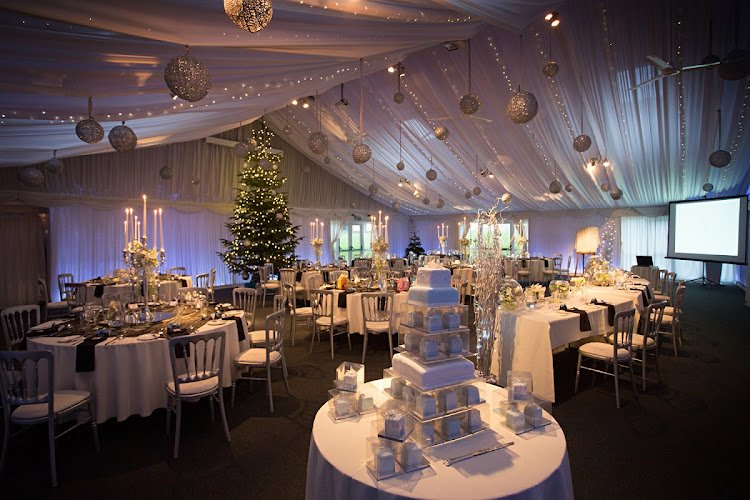 Heaton House Farm Wedding Venue coworking space in Macclesfield, United Kingdom of Great Britain and Northern Ireland 1