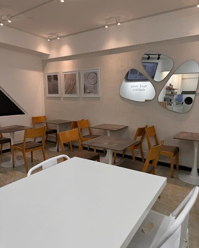2nd Home Coworking coworking space in City Of Manila, Philippines 1