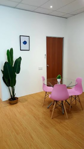 MEN INN WORK -Coworking Space, Shared & Serviced Office for Rent Johor Bahru coworking space in Johor Bahru, Malaysia 1