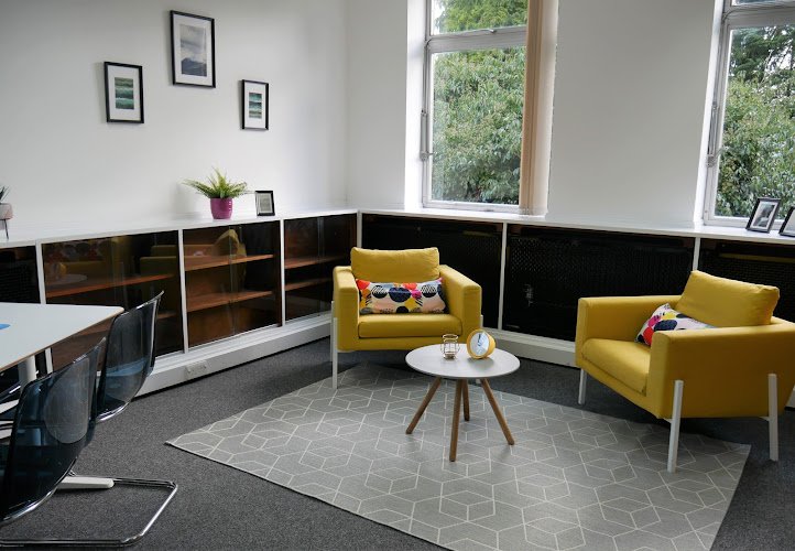 BizSpace Hooton coworking space in Ellesmere Port, United Kingdom of Great Britain and Northern Ireland 1