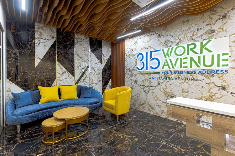 315Work Avenue Electronic City - Coworking Space coworking space in Bengaluru, India 1