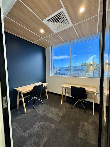 Main Office Sydney coworking space in Pagewood, Australia 1