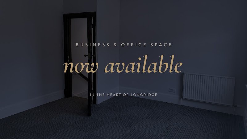 Longridge Business Hub coworking space in Preston, United Kingdom of Great Britain and Northern Ireland 1