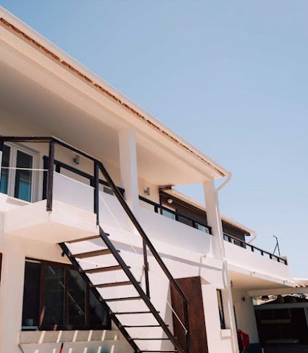 Nomadico Ericeira - Coliving | Coworking coworking space in Carvoeira, Portugal 1