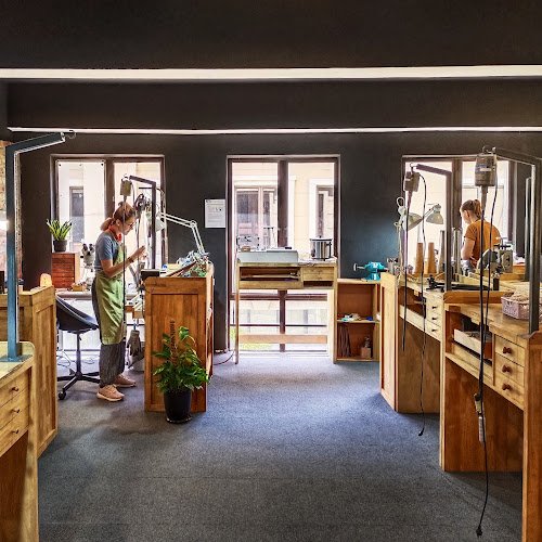 My Artisan Hub | handcrafted jewelry | Metalsmith studio | handmade jewelry workshop and classes in Kuala Lumpur, Malaysia coworking space in Kuala Lumpur, Malaysia 1