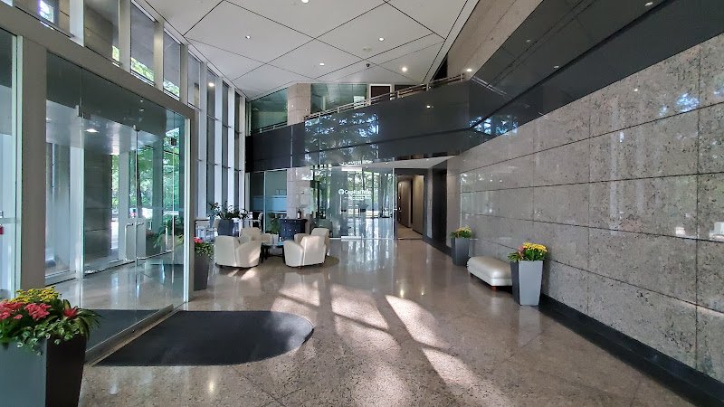 TRUE Space Dallas Far North coworking space in Dallas, United States of America 1