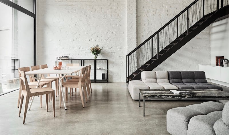 studio12 berlin coworking space in Berlin, Germany 1