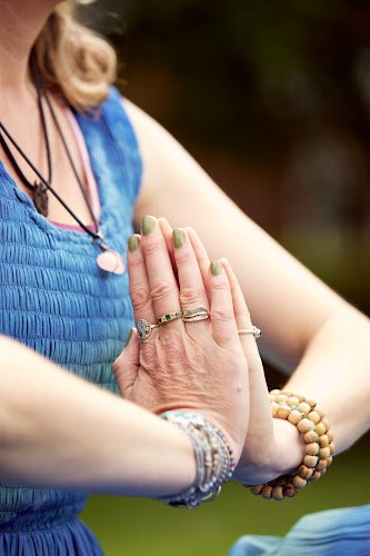 Spiritual and Soul Healing coworking space in Stratford-upon-Avon, United Kingdom of Great Britain and Northern Ireland 1