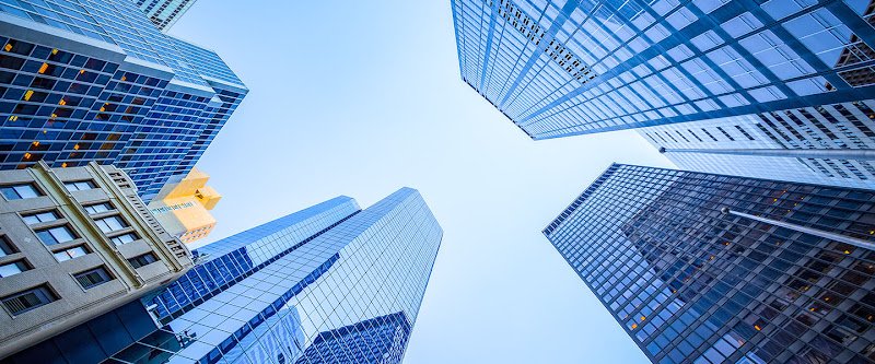 Managed Office Space For Rent - MOH coworking space in Noida, India 1