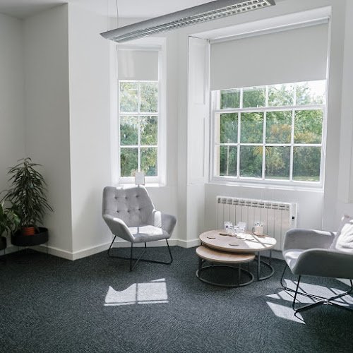 58 Bonnygate coworking space in Cupar, United Kingdom of Great Britain and Northern Ireland 1