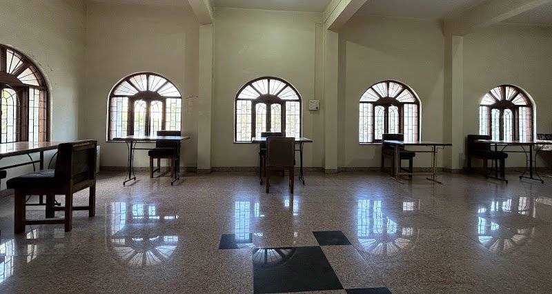 icoWorking coworking space in Pimpri-Chinchwad, India 1