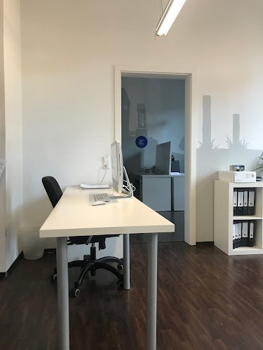 Co-Living Co-Working Esslingen-Stuttgart coworking space in Esslingen, Germany 1
