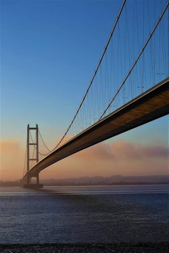 Hull Trinity Backpackers coworking space in Hull, United Kingdom of Great Britain and Northern Ireland 1