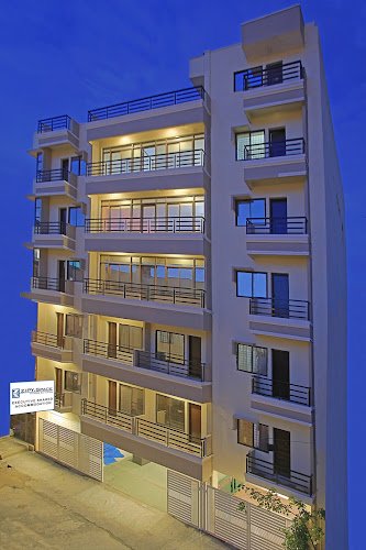 ZIPYSpaces - Executive Shared Accommodation coworking space in Bengaluru, India 1